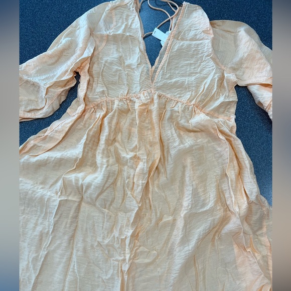 H&M Dress - Picture 3 of 5